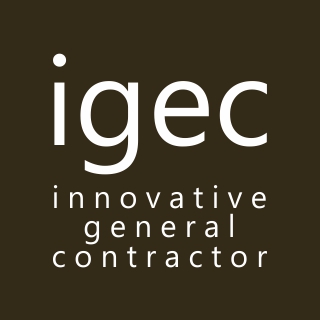 igec